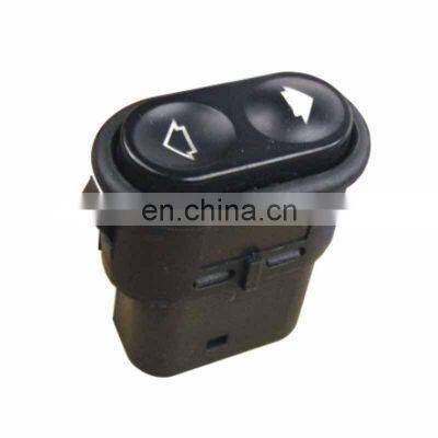 wholesale automotive parts POWER WINDOW SWITCH K808X For FORD