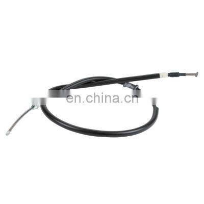 Right Hand Brake Cable 46464658 for Fiat Palio Sedan 97-99