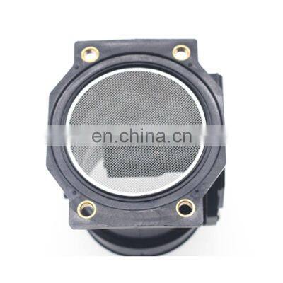 New Mass Air Flow Meter MAF Sensor OEM 22680-2J200/AFH70-14 FOR Nissan Almera Pathfinder Primera Terrano II