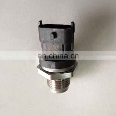 High Quality Car Air Condition Pressure Sensor Switch 0281002788 0281002405 5001853014 For Traffic Master 1.9 2.5 Dci