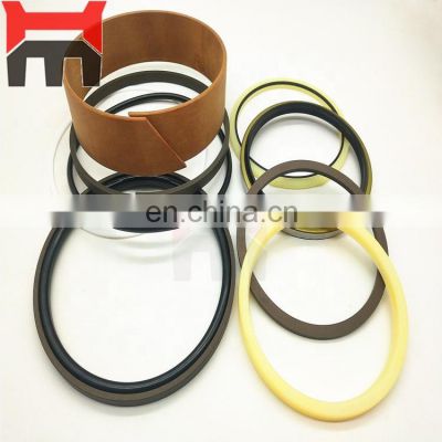 1764914 Excavator  cylinder seal kit