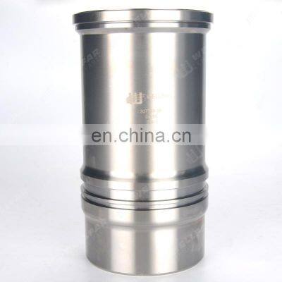 Engine Liner Cylinder 109.2 mm 1815674C1 for DT408P DT466E Diesel Engine. photo-3