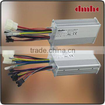 DMHC Electric Speed Controller