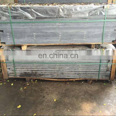 Standard American Billiard Table Adult Villa Household High-end Chinese Black Eight Billiard Table Factory Direct Sales photo-2