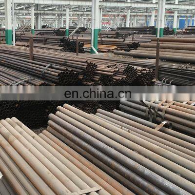 Q235GJB Q235GJC 20inch Carbon Steel Steel Pipe photo-5