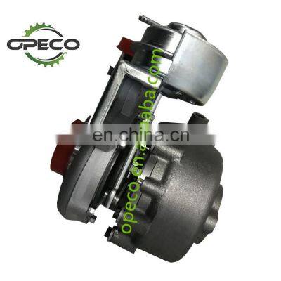 D4EB engine turbocharger 49135-07300 4913507300 49135-07100 49135-07302 49135-07301 4913507301 2823127800 28231-27800