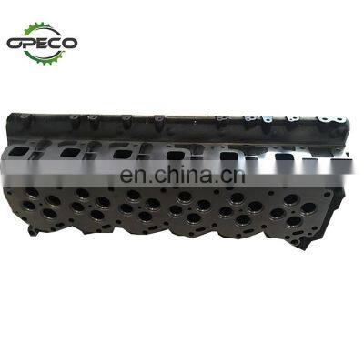 1HD-FT 24V cylinder head 11101-17041 hot sale