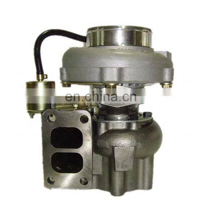 20768576  53279886519 5327-998-6530  53279986530  85000598  K27  Turbocharger  for Volvo Truck D6A diesel engine D6B250