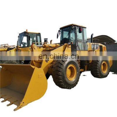 used wheel loader cat 966h for sale, used caterpillar loaders