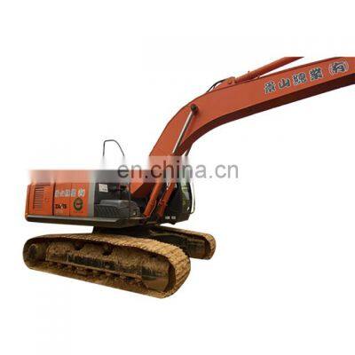 Hitachi zaxis 210 digging machine , Hitachi 21ton excavator , Hitachi zx120 zx130 zx200 zx210