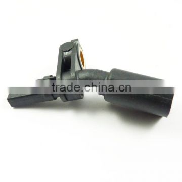 High quality ABS Sensor, Wheel Speed Sensor , REAR sensor OEM:3B0927807C