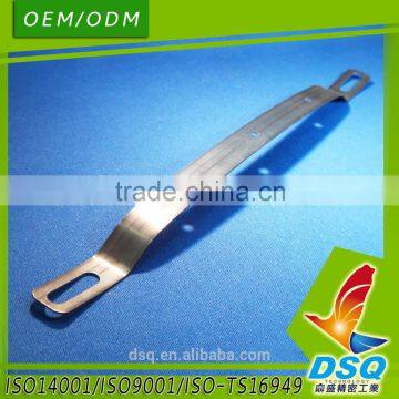 High Durable Office Furniture Metal Parts From Taiwan photo-6