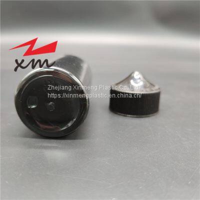 Factory 100ml Vape PET Bottle Childproof E-liquid Plastic Dropper Oil Ink Squeeze Bottle Tip Lid 10ml 30ml 50ml Liquid Juice photo-3