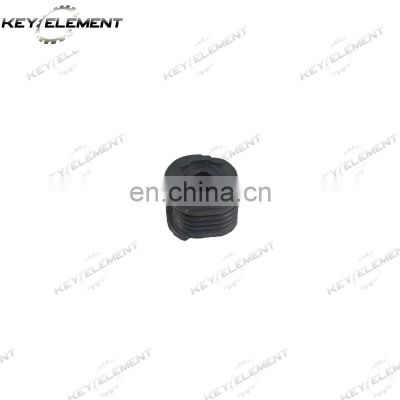 KEY ELEMENT Hot Sales Best Price Rubber Mountings 54556-28000 5455628000 for hyundai LANTRA I (J-1)