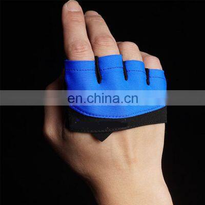 Good Quality Gloves Fitness Gym