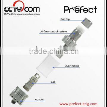 2015 New Coming Prefect Patent Item Prefect Florida s2 Hot Sell Now( CCTV.COM Recommend Products) photo-6