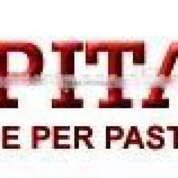 Italian Noodles Cutter Machine Table Top Model photo-5