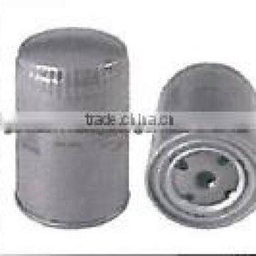 deutz khd oil filter 01174421 01174422 01183574