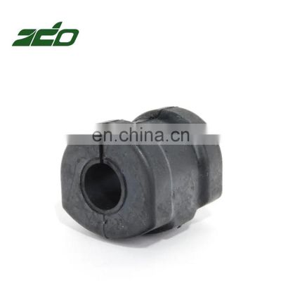 ZDO OEM Standard Spare Parts Front Stabilizer Bushing for bmw 5 (E34)