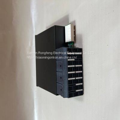 UR-5FH GE Universal Relays Module