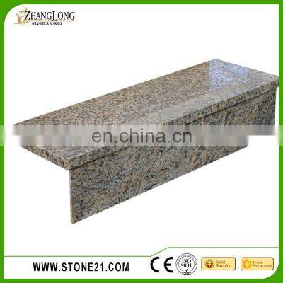 Brand New Concrete Stair Treads Stair Nose photo-3