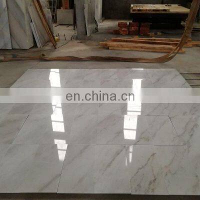 Hot Sale Granite and Marble Tiles Floor, Bathroom Floor Tile photo-5