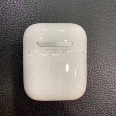 2022 latest brand new airpods 2