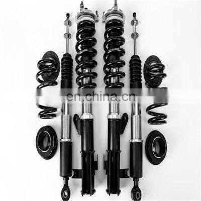 Excellent Shock Absorber for corolla SX4 OEM:4180056K11