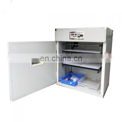 Factory Supply Solar Dual Power Incubators hatching  Eggs Automatic Love Birds Quail Poultry Reptile Fish Egg Incubator Price