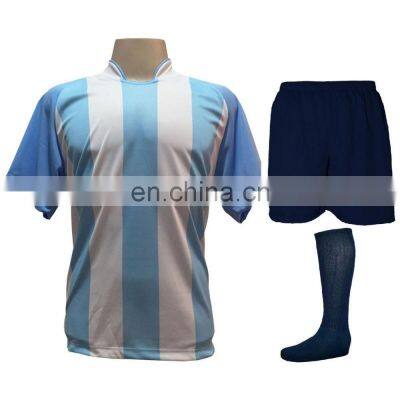 Customized Sublimated Printed Rugby Jersey Uniform Sublimation Printing Polyester Rugby Uniform photo-5