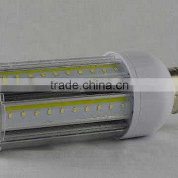 Shenzhen Led Bulb 12W Led Lawn Lamp E27 E40 Base 3 Years Warranty photo-6