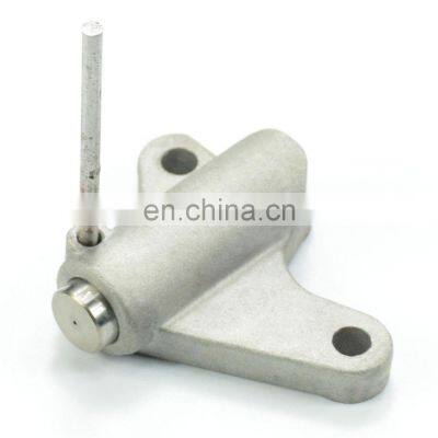 Timing Chain Kit & Accessories for AUDI A4 Timing Kit TK1551-6 photo-2