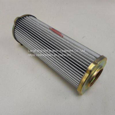 Customized hydraulic filter element OEM diesel filter element