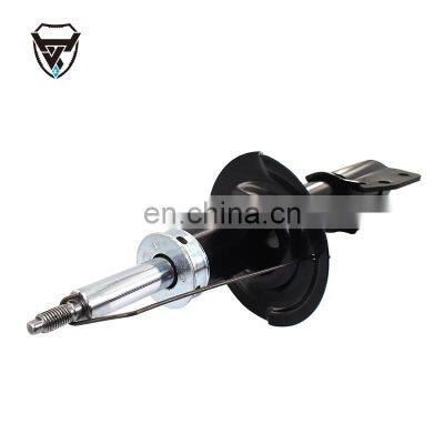 Kingsteel High Quality 95948812 Suspension System Front Right Shock Absorber OEM 48510-02360 48510-02390 For TOYOTA COROLLA photo-3