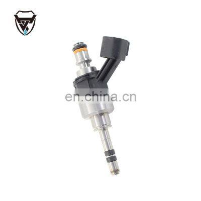 Wholesales Auto Injector Fuel Injector Fuel Injection 24110337 for CK AKL 1.0T 21 photo-2