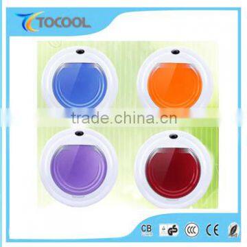 Robot Vacuum Cleaner Basic Robotic Vacuum Cleaner Low Price and Good Quality