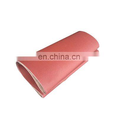 LIVTER 20'' sandpaper for drum sander sanding paper / sand paper abrasive paper roll