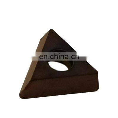 Carbide Inserts Cnc Angle Tool Holder Cutting Tools Milling Cutter Cnc For Chamfering Machine photo-3
