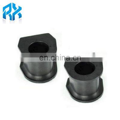 BUSH STABILIZER BAR Bushing Rubber 54813-4F000 For HYUNDAi PoterII Porter 2 H100