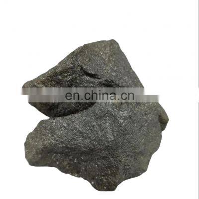 Excellent Quality High Carbon Ferro Manganese for Steel Making