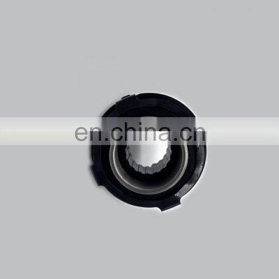 Clutch Release Throw Out Bearing Does 2123-1601180 Hydraulic Clutch Release Bearing For Vaz 2123 photo-3