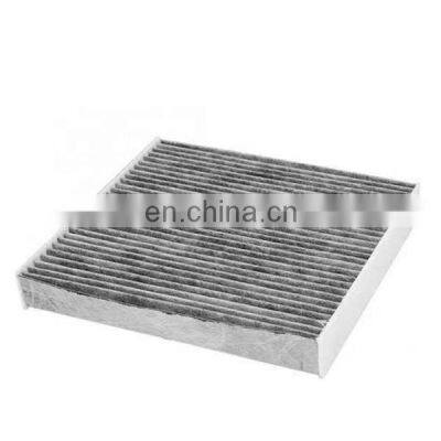 Best Performance Cabin Carbon Auto Car Air Filter 87139-0N010 87139-30040 for Toyota photo-5