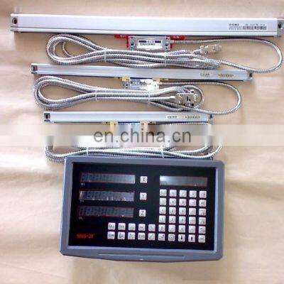 CS6266C Parallel Lathe Manual Lathe With CE for Precision Machining photo-5