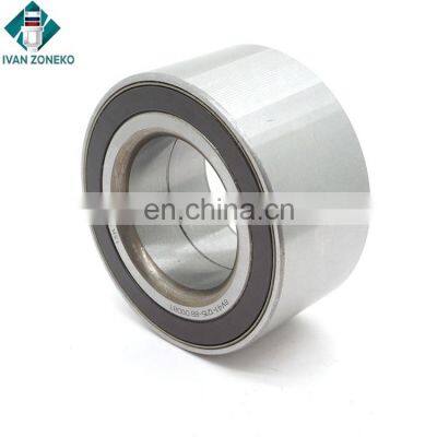 Best Price Car Front Wheel Bearing 1668557 For Ford Focus III 2011-2015 photo-3