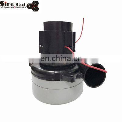 High Quality Home Wet and Dry Vacuum Cleaner Motor photo-5