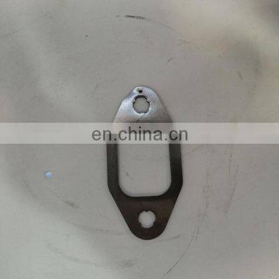 Belt 4096184 Fuel-water separator 3089916 Filter element 4095531 Ball bearing 4095424 Pulley 4095594 Roller bearing 4095596 Oil seal 4095640 4095876