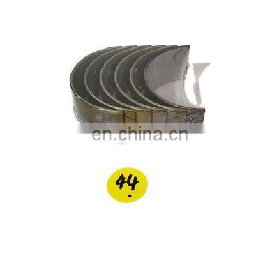4893693 Diesel Engine Parts CON ROD BEARING 4893693 Diesel Engine Truck Parts photo-2