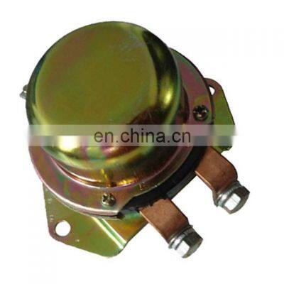 Low  price  Positive Electrode Battery Relay Switch 08088-30000 for   Excavator  engine   parts