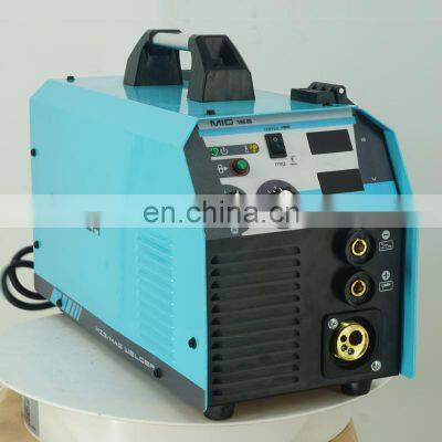 RETOP Factory Price 3 in 1 Multi Functions Mig Welding Machine photo-5