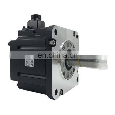 For Original New Mitsubishi ac Servo Motor HG-SR502J
